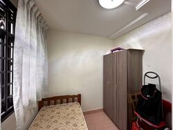 Blk 124 Toa Payoh View (Toa Payoh), HDB 3 Rooms #569233671